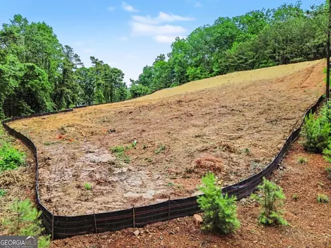 224 Pindos Pl SW, Powder Springs, GA 30127