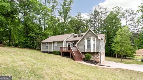 4909 Millen Dr SE, Mableton, GA 30126