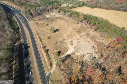 4143 Highway 411, Kingston, GA 30145