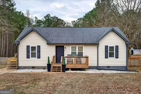 250 Prestigious Pl, Senoia, GA 30276