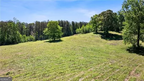 Undisclosed, Newnan, GA 30263