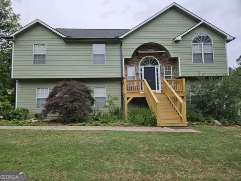 120 Oak Crest Ln, Dallas, GA 30132