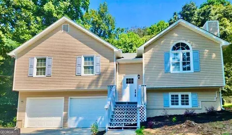 62 Loxley Ct, Douglasville, GA 30134