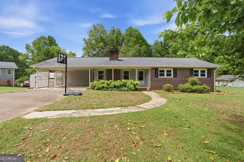 115 Windy Hill Ct, Alpharetta, GA 30004