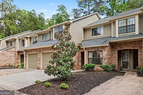 618 Granby Hill Pl, Alpharetta, GA 30022