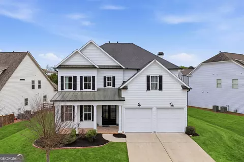 178 Fieldbrook Xing, Canton, GA 30115