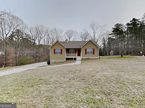 330 Peach Crossing Dr, Dallas, GA 30132