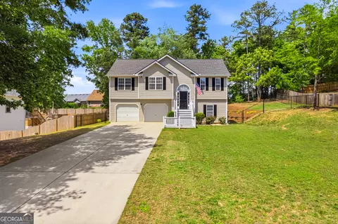 9435 Pebble Creek Ct, Villa Rica, GA 30180