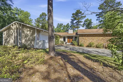 340 River North Blvd, Macon, GA 31211