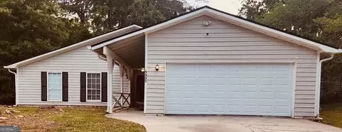 8895 Wesley Pl, Jonesboro, GA 30238