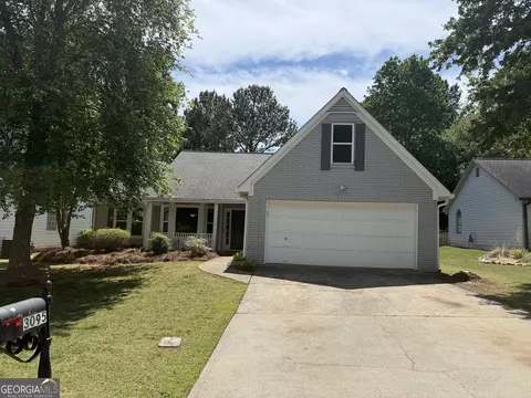3095 Haverhill Rowe, Lawrenceville, GA 30044
