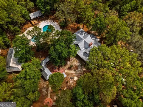 Other - 601 Bluff Rd N, White Oak, GA 31568 photo 6 of 27