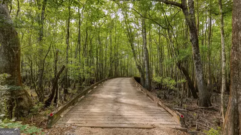Other - 601 Bluff Rd N, White Oak, GA 31568 photo 4 of 27