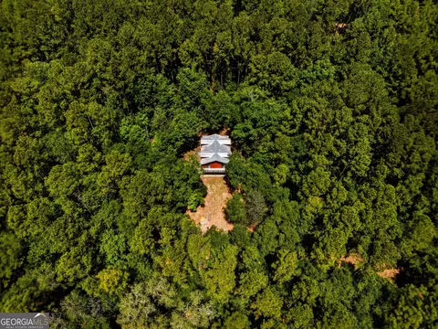 Other - 601 Bluff Rd N, White Oak, GA 31568 photo 7 of 27