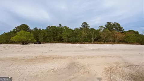 Other - 601 Bluff Rd N, White Oak, GA 31568 photo 2 of 27