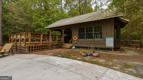 Other - 601 Bluff Rd N, White Oak, GA 31568 photo 20 of 27