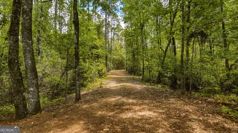 Other - 601 Bluff Rd N, White Oak, GA 31568 photo 15 of 27