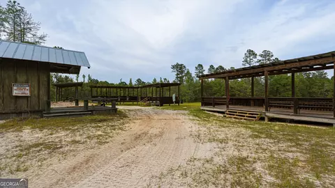 Other - 601 Bluff Rd N, White Oak, GA 31568 photo 24 of 27