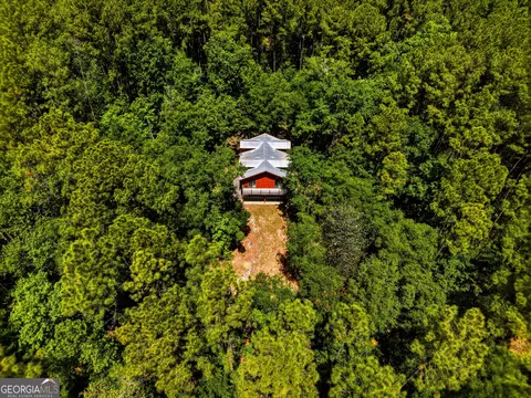 Other - 601 Bluff Rd N, White Oak, GA 31568 photo 9 of 27