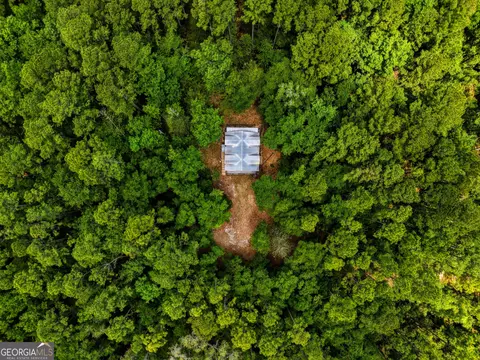 Other - 601 Bluff Rd N, White Oak, GA 31568 photo 8 of 27
