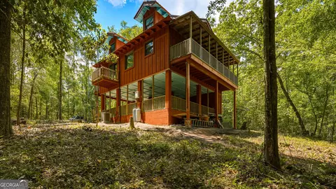 Other - 601 Bluff Rd N, White Oak, GA 31568 photo 14 of 27