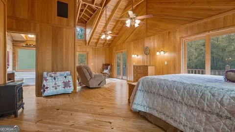 Other - 601 Bluff Rd N, White Oak, GA 31568 photo 5 of 27