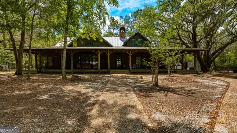 Other - 601 Bluff Rd N, White Oak, GA 31568 photo 3 of 27