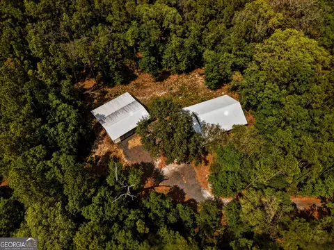 Other - 601 Bluff Rd N, White Oak, GA 31568 photo 27 of 27