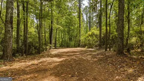 Exterior - 601 Bluff Rd N, White Oak, GA 31568 photo 13 of 36