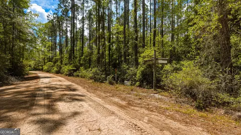 Other - 601 Bluff Rd N, White Oak, GA 31568 photo 16 of 27
