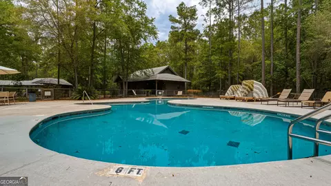 Exterior - 601 Bluff Rd N, White Oak, GA 31568 photo 25 of 36