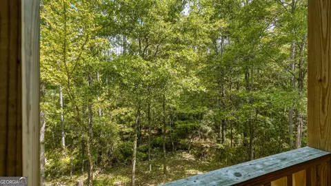 Exterior - 601 Bluff Rd N, White Oak, GA 31568 photo 17 of 36