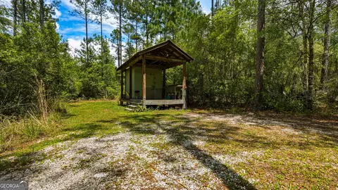 Other - 601 Bluff Rd N, White Oak, GA 31568 photo 17 of 27