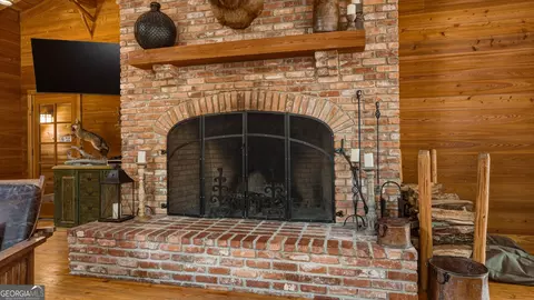 Other - 601 Bluff Rd N, White Oak, GA 31568 photo 18 of 27