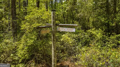 Other - 601 Bluff Rd N, White Oak, GA 31568 photo 13 of 27
