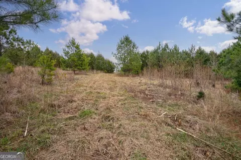 Tract 1-a High Shoals Road, Bishop, GA 30621