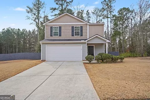 345 Arthurs Ln, Covington, GA 30016