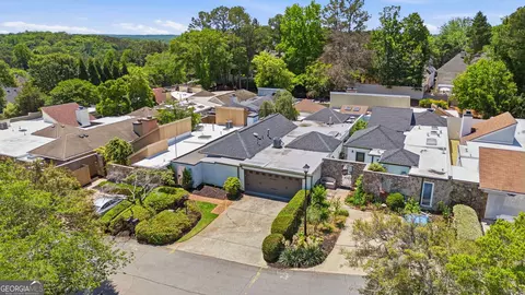 7 Spoon Ct, Johns Creek, GA 30022