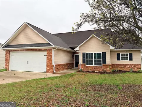 107 Colton Dr, Calhoun, GA 30701
