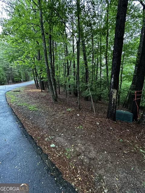 1 08 Acres 00 Lazy River Ln, Ellijay, GA 30540