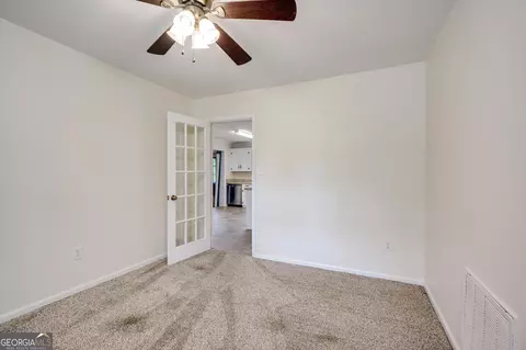 Other - 310 Black St, Thomson, GA 30824 photo 3 of 9