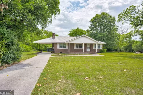 Other - 310 Black St, Thomson, GA 30824 photo 9 of 9