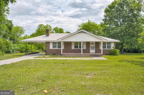 Other - 310 Black St, Thomson, GA 30824 photo 8 of 9