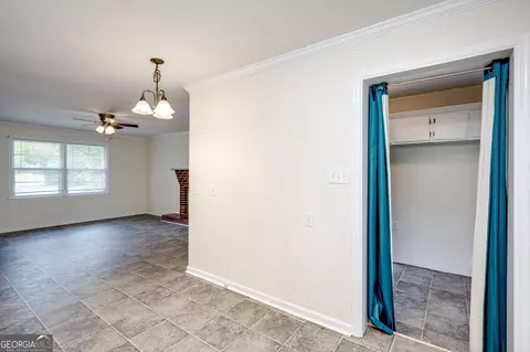 Other - 310 Black St, Thomson, GA 30824 photo 4 of 9
