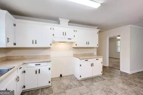 Kitchen - 310 Black St, Thomson, GA 30824 photo 3 of 3