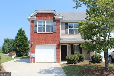 515 Terrapin Ln, Winder, GA 30680