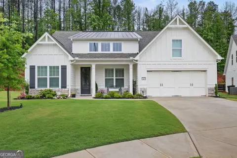 17 Magnolia Ct, Dallas, GA 30132