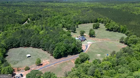 View/Area - 529 Floyd Rd, Pine Mountain, GA 31822 photo 5 of 5