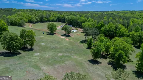 Other - 529 Floyd Rd, Pine Mountain, GA 31822 photo 43 of 43