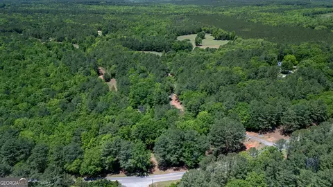 Other - 529 Floyd Rd, Pine Mountain, GA 31822 photo 40 of 43